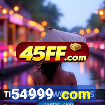 54999 .com
